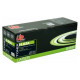 Uprint HP CF283A / Canon EP737 Black