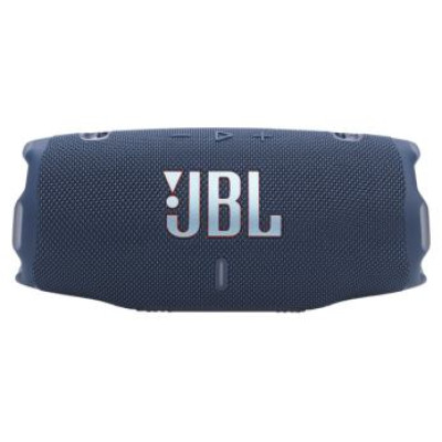 JBL Skaļrunis JBL Charge 6 Blue