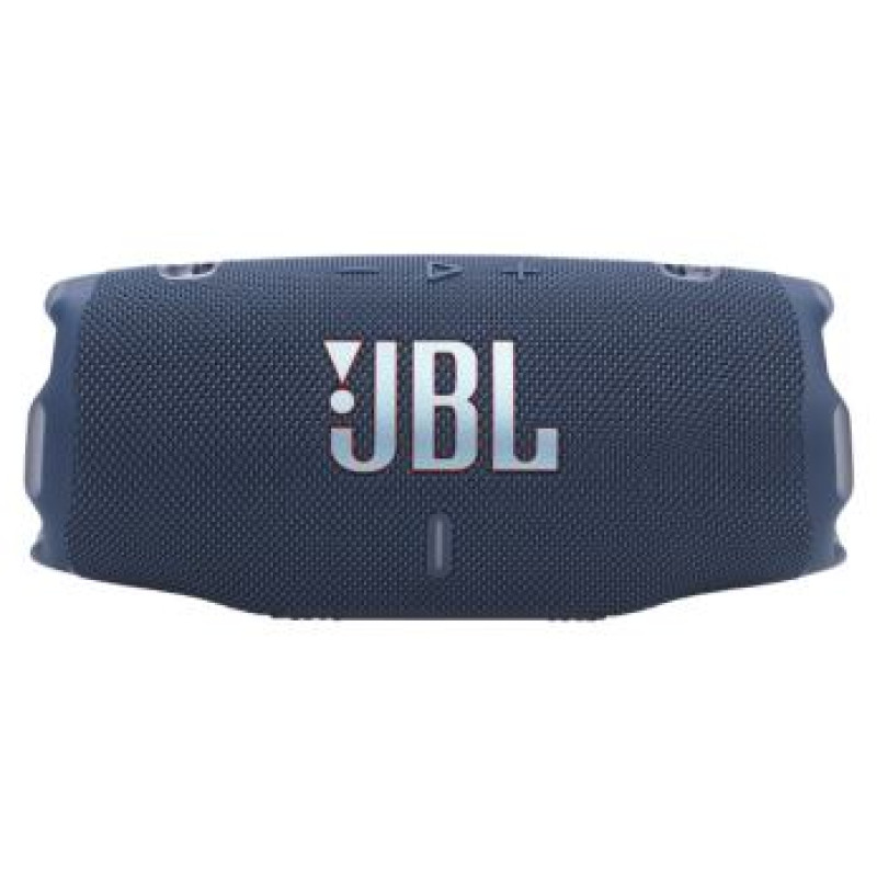 JBL Skaļrunis JBL Charge 6 Blue
