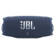 JBL Skaļrunis JBL Charge 6 Blue