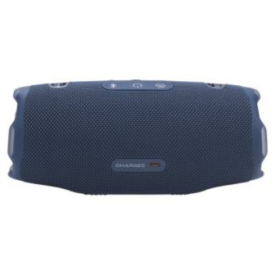 JBL Skaļrunis JBL Charge 6 Blue