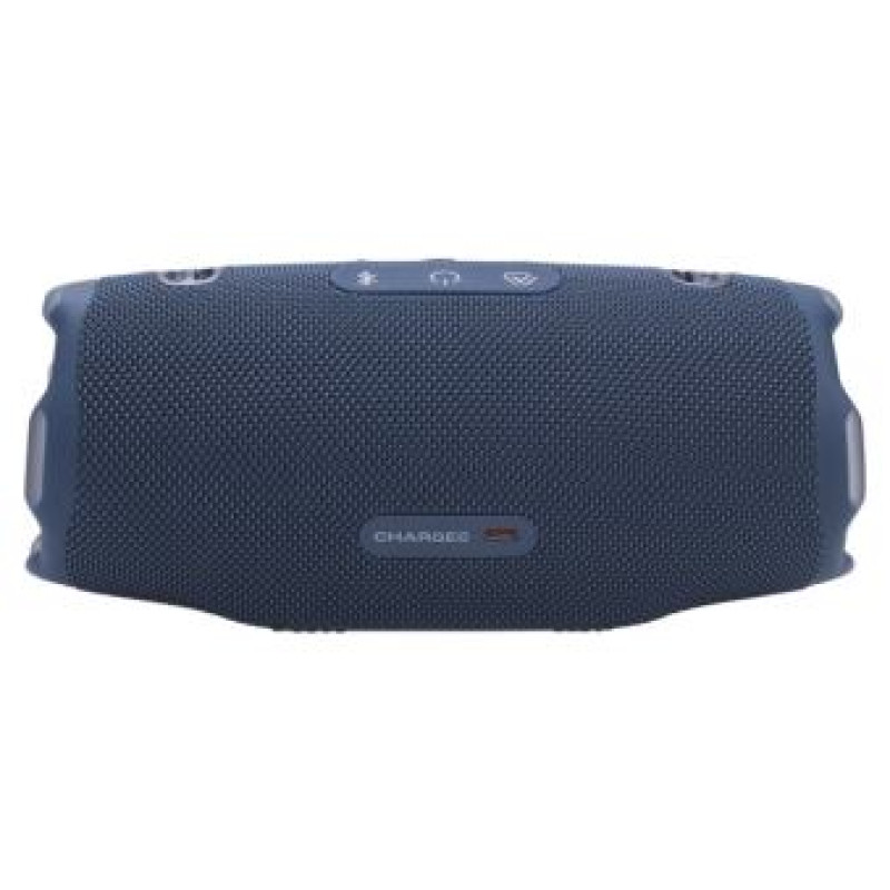 JBL Skaļrunis JBL Charge 6 Blue
