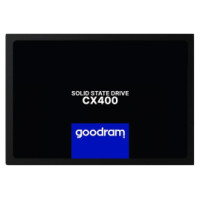 Goodram CX400 Gen2 512GB