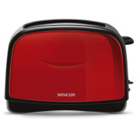 Sencor STS 2652RD Tosteris 850W