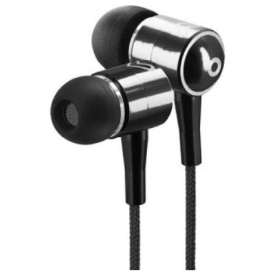 Energy Sistem Urban 2 austiņas melnas. Garantija 3 gadi!