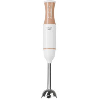 Adler AD 4616 Rokas blenderis 500W