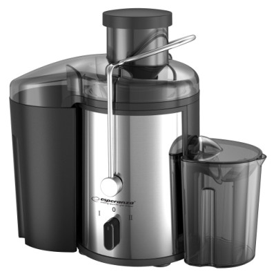 Esperanza EKJ002 SULU SPIEDE 500W