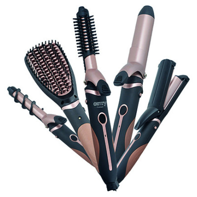 Camry CR 2024 Matu veidotājs 5in1 1200W