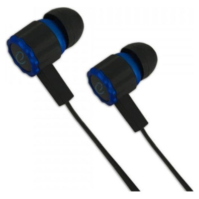 Esperanza EGH201B Ar smartphone control un mikrofonu ( Zilas)