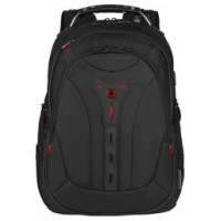 Wenger Pegasus Deluxe 16" Laptop Backpack
