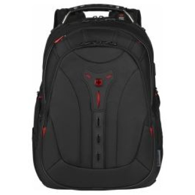 Wenger Pegasus Deluxe 16" Laptop Backpack