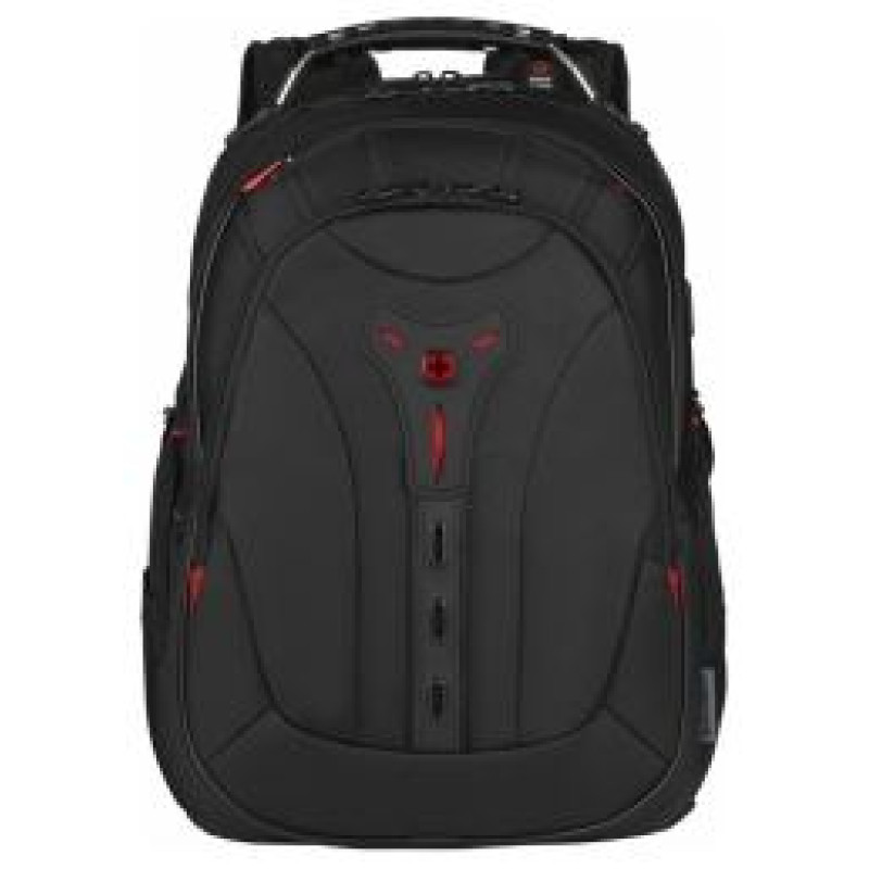 Wenger Pegasus Deluxe 16" Laptop Backpack