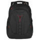 Wenger Pegasus Deluxe 16" Laptop Backpack