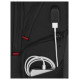 Wenger Pegasus Deluxe 16" Laptop Backpack