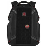 Wenger PlayerOne Black