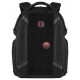 Wenger PlayerOne Black