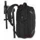 Wenger PlayerOne Black