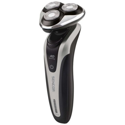 Sencor SMS 5011SL Vīrie&scaron;u skuveklis