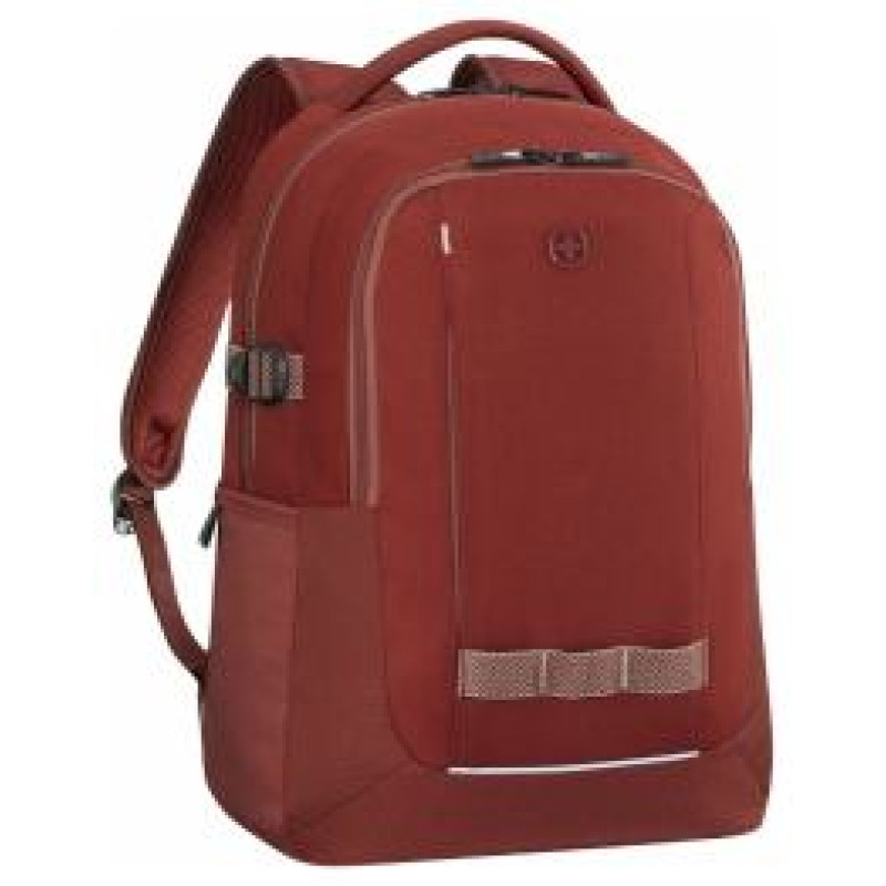 Wenger Soma Wenger Ryde 16" Red