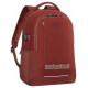 Wenger Soma Wenger Ryde 16" Red