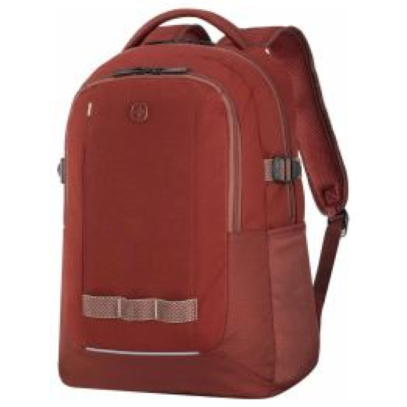 Wenger Soma Wenger Ryde 16" Red