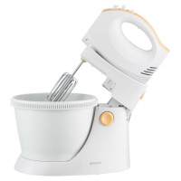 Sencor SHM 5330-EUE3 Mikseris ar bļodu 500W