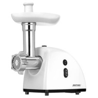 MPM MMM-06 Gaļas maļamā mašīna 720W