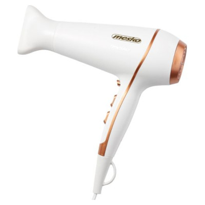 Mesko MS 2250 Fēns 2100W