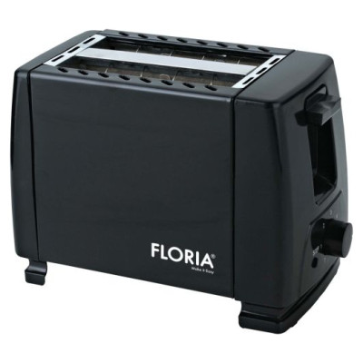 Floria ZLN1826 Tosteris 700W