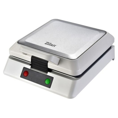 Zilan ZLN4728 Sviestmaižu grils XL 1200W