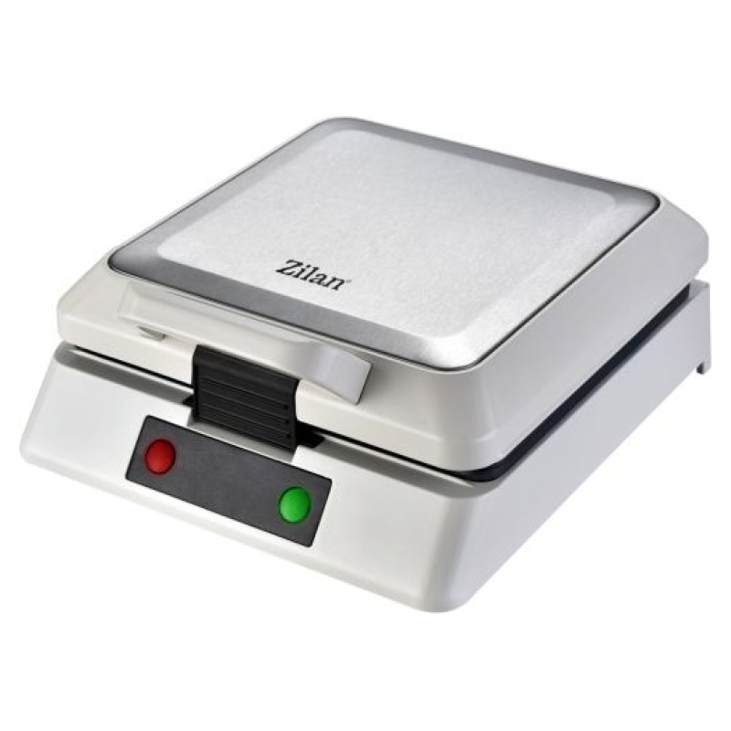 Zilan ZLN4728 Sviestmaižu grils XL 1200W