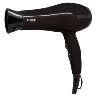 Floria ZLN8983 Fēns 1800W