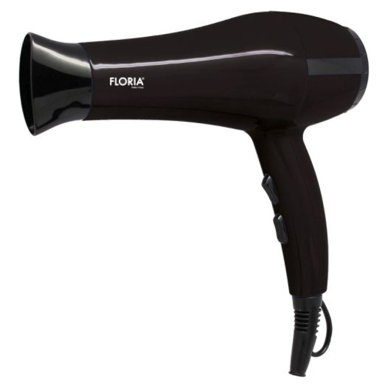 Floria ZLN8983 Fēns 1800W