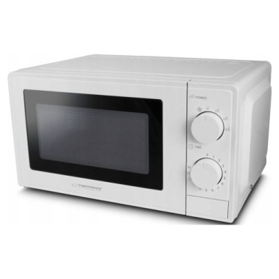 Esperanza EKO011W Mikroviļņu krāsnis 1100W