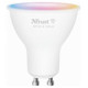 Trust LED spuldze Trust WiFi LED Spot GU10 White & Colour (Duo-pack)