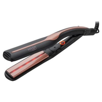 Adler AD 2318 Infrasarkanais matu taisnotājs 120W