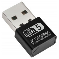 Izoxis (9181) WiFi USB Adapteris