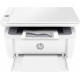 Hewlett-Packard Printeris HP LaserJet M140w AIO