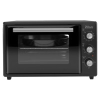 Zilan ZLN8887 Mini cepeškrāsns 35L 1800W