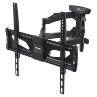 Maclean MC-781 (26-70 INCH) TV kronšteins