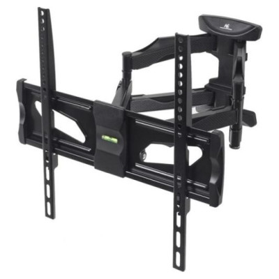 Maclean MC-781 (26-70 INCH) TV kron&scaron;teins