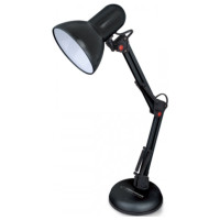 Esperanza ELD112K Galda lampa