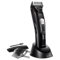 Sencor SHP 4501BK Matu griezējs