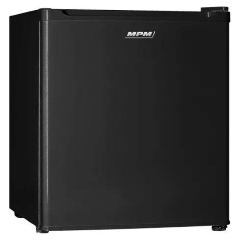 MPM MPM-46-CJ-02/E Ledusskapis 51cm 41L