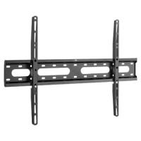 Maclean MC-939 (37-70 INCH) TV kronšteins