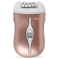 Zilan ZLN8788 Sieviešu epilators