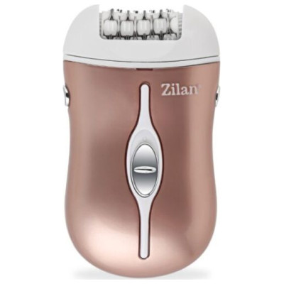 Zilan ZLN8788 Sievie&scaron;u epilators