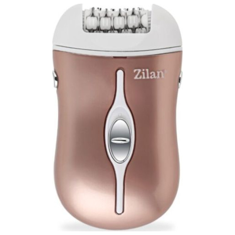 Zilan ZLN8788 Sievie&scaron;u epilators