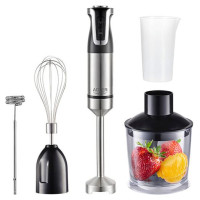 Adler AD 4627 Rokas blenderis 5in1 1800W