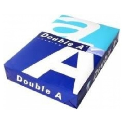 Double A Papīrs Double A A3